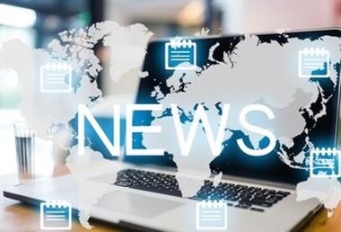 Tag dig til at forstå de vigtige metalelementer i rustfri stålvaske